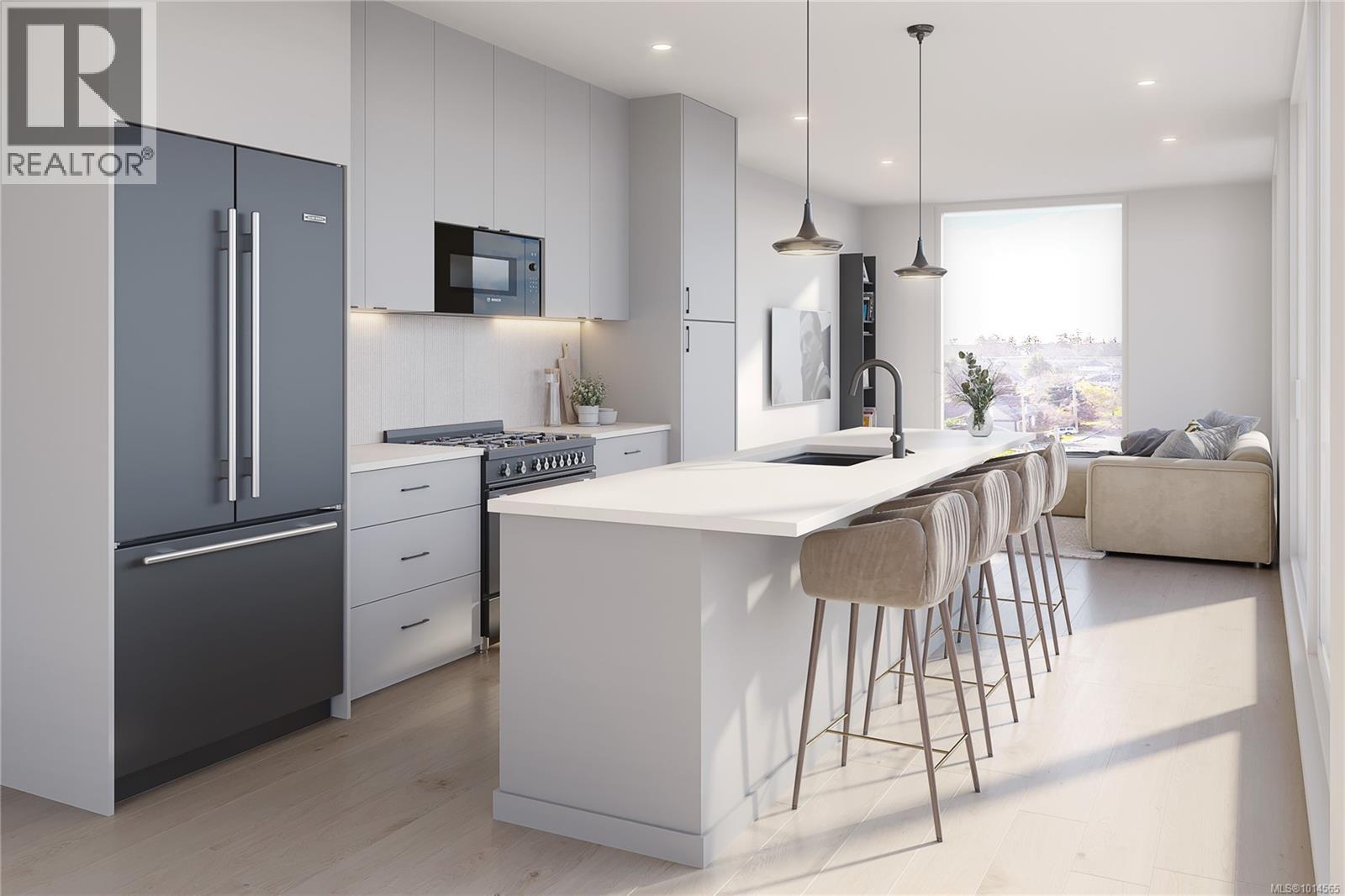 A408 1102 Esquimalt Rd, Esquimalt, British Columbia  V9A 6A1 - Photo 5 - 1014565