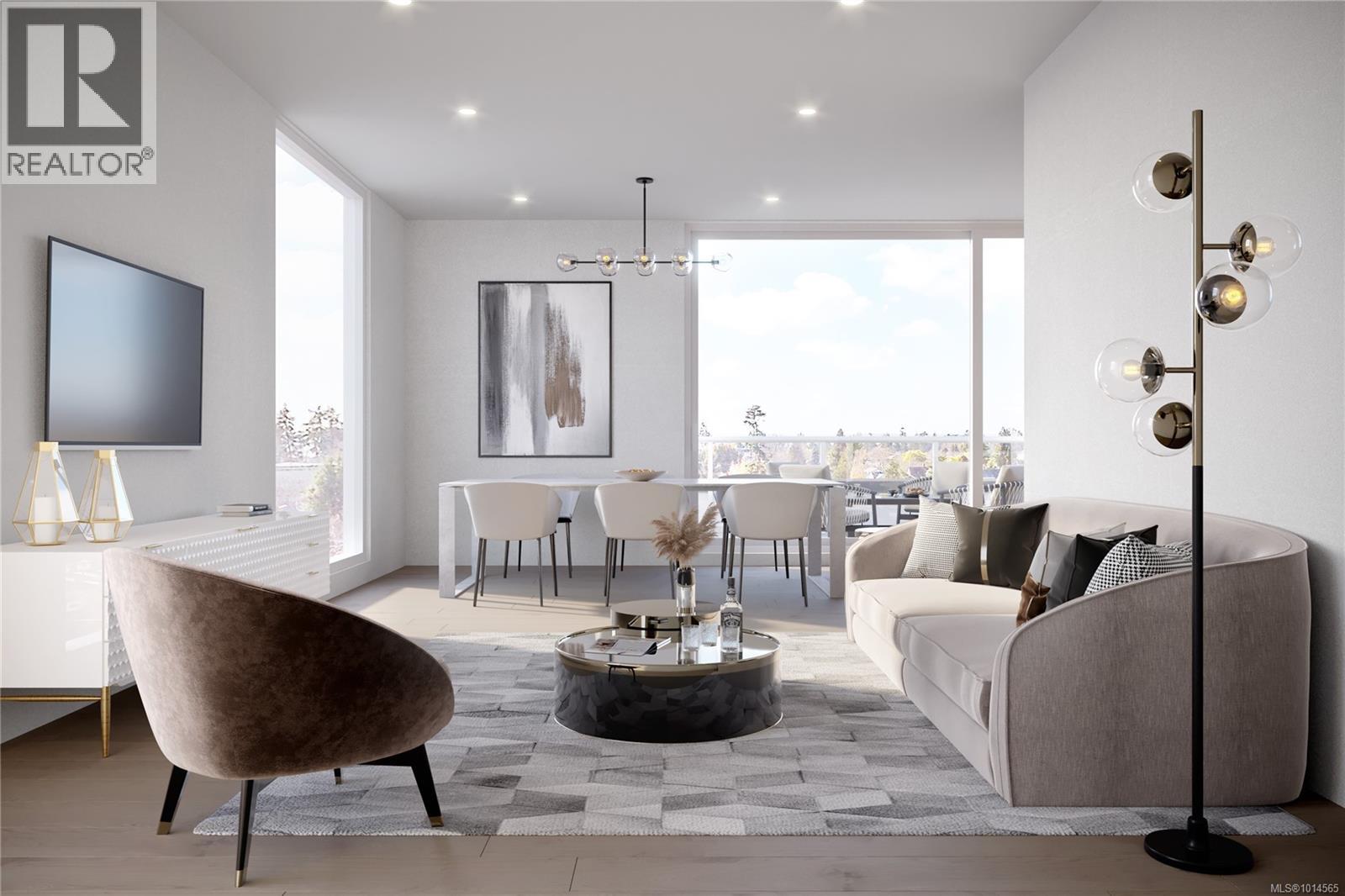 A408 1102 Esquimalt Rd, Esquimalt, British Columbia  V9A 6A1 - Photo 6 - 1014565