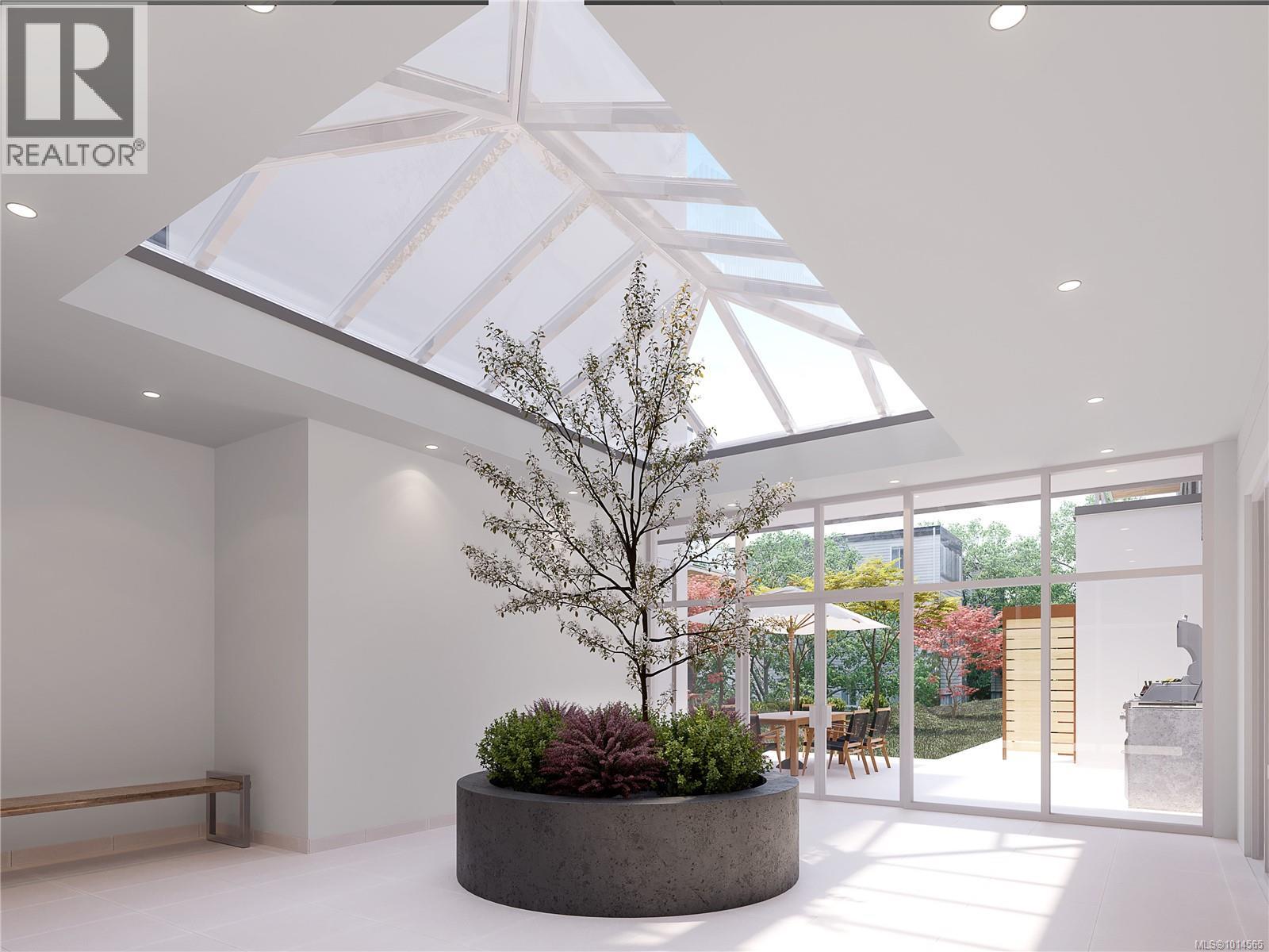 A408 1102 Esquimalt Rd, Esquimalt, British Columbia  V9A 6A1 - Photo 9 - 1014565