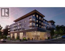 A408 1102 Esquimalt Rd Rockheights, Esquimalt, Ca