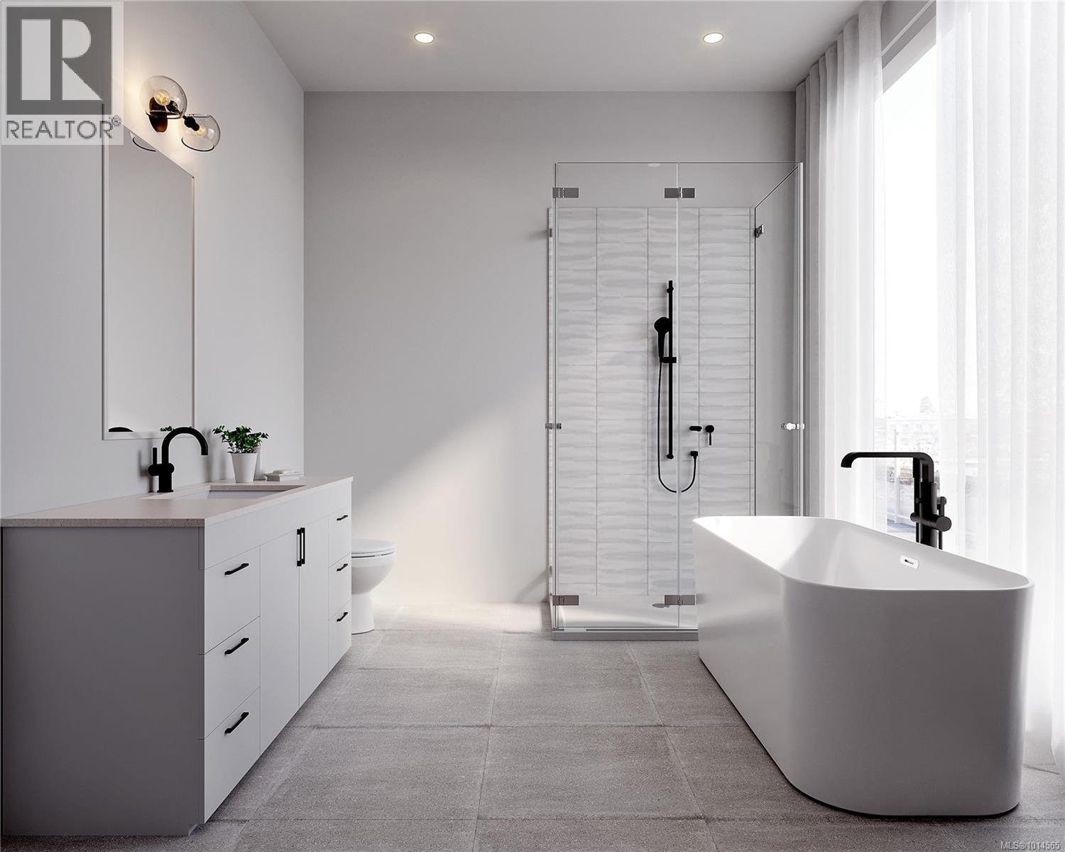 A408 1102 Esquimalt Rd, Esquimalt, British Columbia  V9A 6A1 - Photo 7 - 1014565