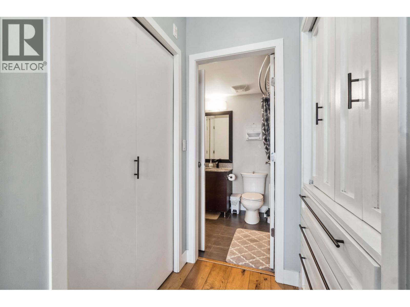 201 14300 Riverport Way, Richmond, British Columbia  V6W 0A4 - Photo 15 - R3049983