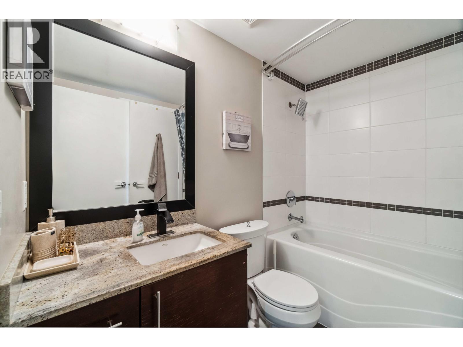 201 14300 Riverport Way, Richmond, British Columbia  V6W 0A4 - Photo 16 - R3049983