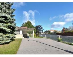 1458 QUEEN'S BOULEVARD, Kitchener, Ontario