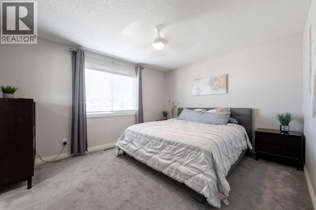 178 Prairie Springs Crescent Sw, Airdrie, Alberta  T4B 0G1 - Photo 9 - A2253203