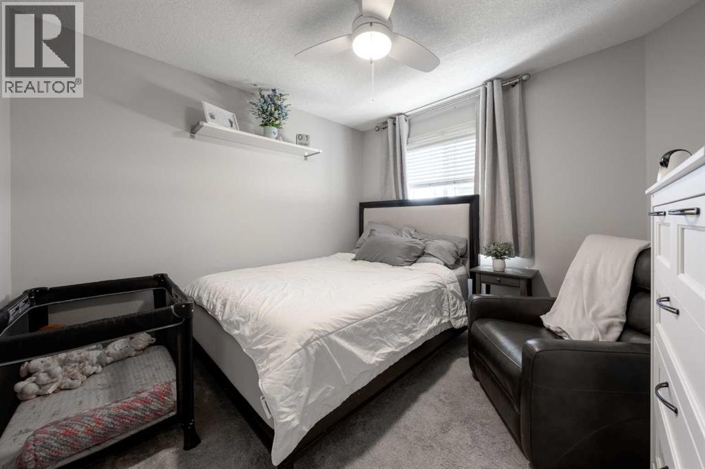 178 Prairie Springs Crescent Sw, Airdrie, Alberta  T4B 0G1 - Photo 13 - A2253203