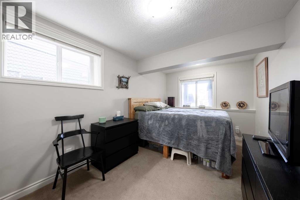 178 Prairie Springs Crescent Sw, Airdrie, Alberta  T4B 0G1 - Photo 21 - A2253203