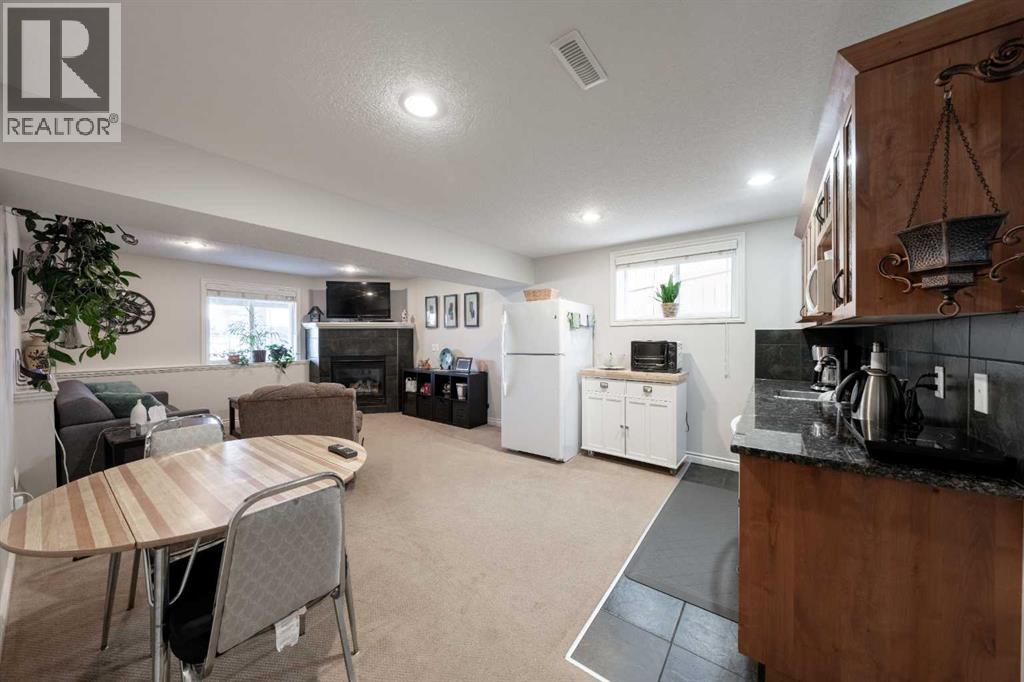 178 Prairie Springs Crescent Sw, Airdrie, Alberta  T4B 0G1 - Photo 20 - A2253203