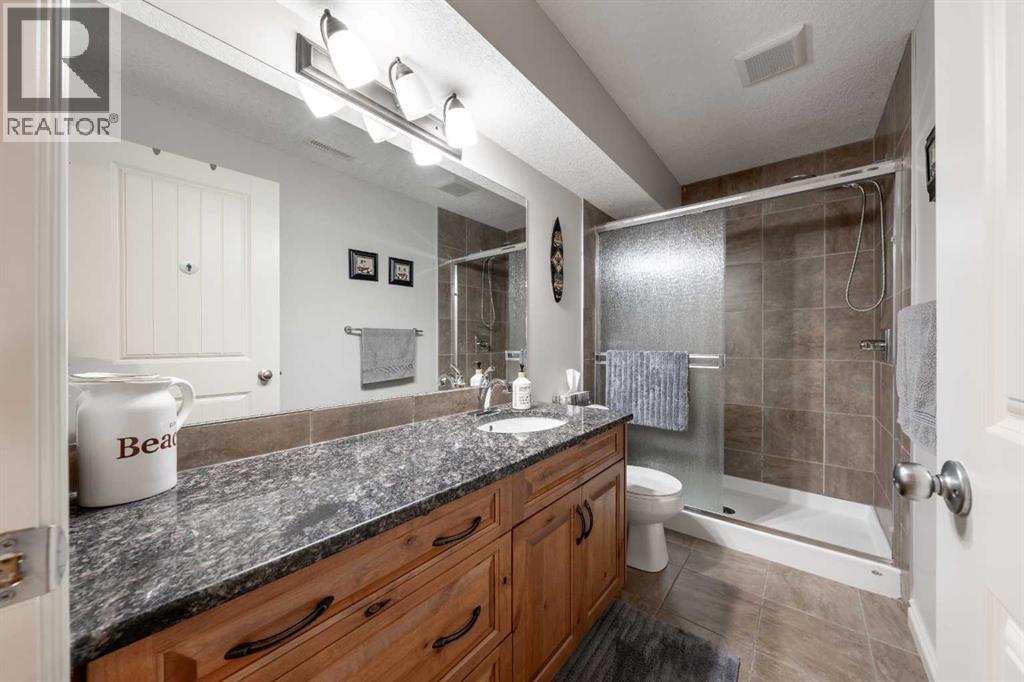 178 Prairie Springs Crescent Sw, Airdrie, Alberta  T4B 0G1 - Photo 22 - A2253203