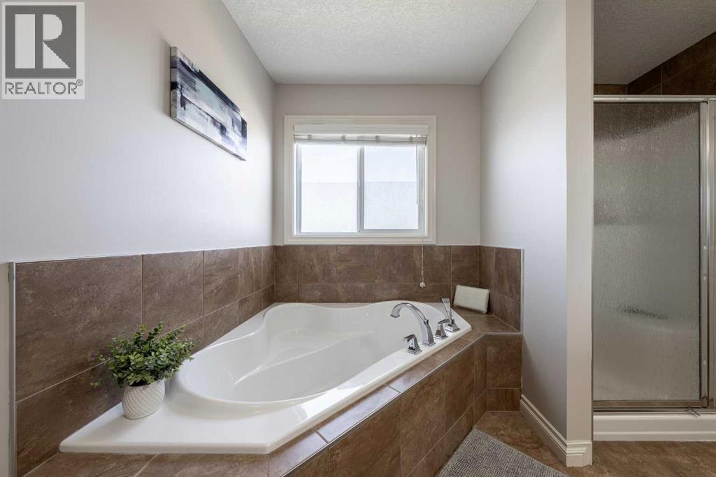 178 Prairie Springs Crescent Sw, Airdrie, Alberta  T4B 0G1 - Photo 11 - A2253203