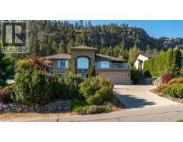 3065 Lakeview Cove Road, west kelowna, British Columbia