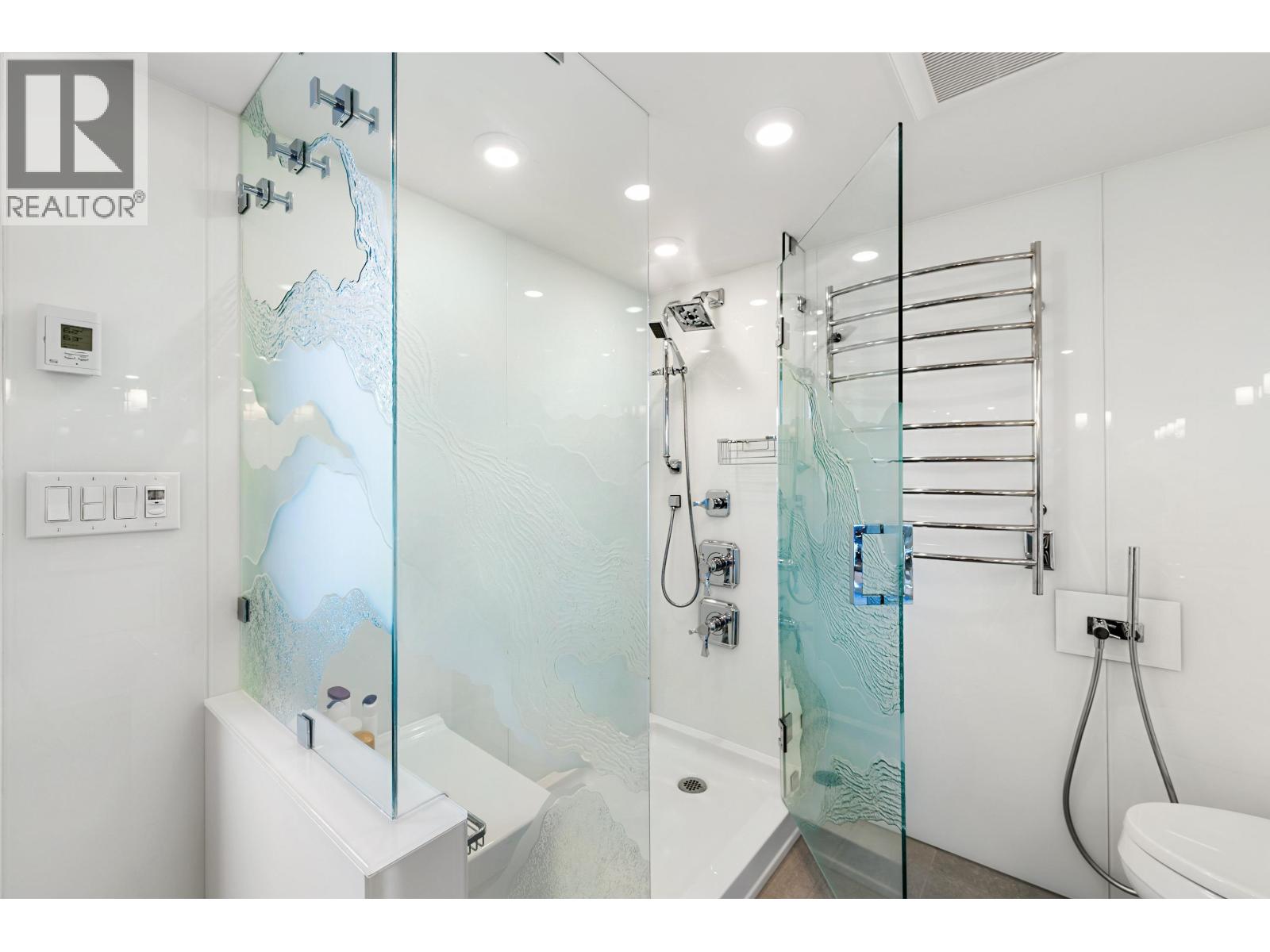 1001 845 Chilco Street, Vancouver, British Columbia  V6G 2R2 - Photo 22 - R3050230