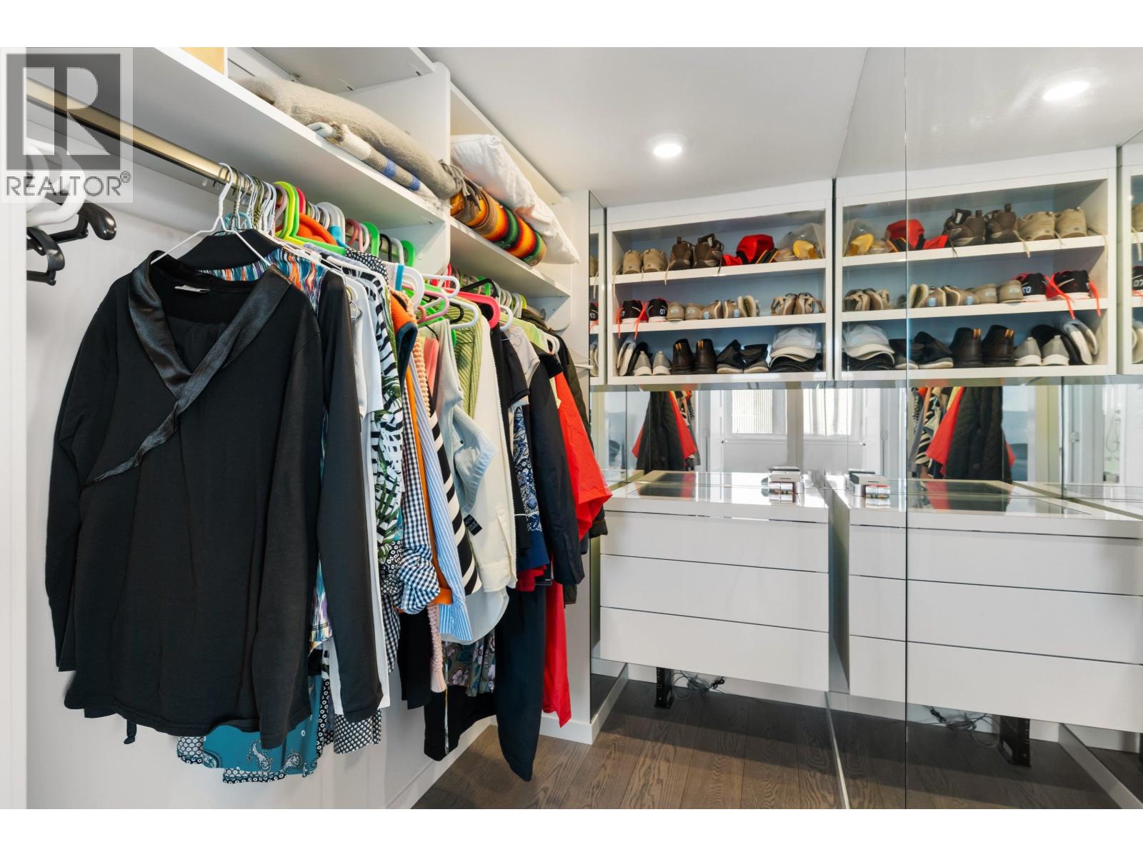 1001 845 Chilco Street, Vancouver, British Columbia  V6G 2R2 - Photo 23 - R3050230