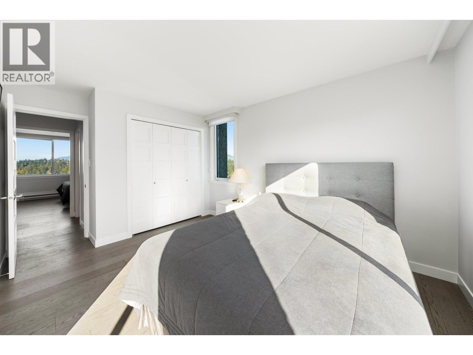 1001 845 Chilco Street, Vancouver, British Columbia  V6G 2R2 - Photo 25 - R3050230