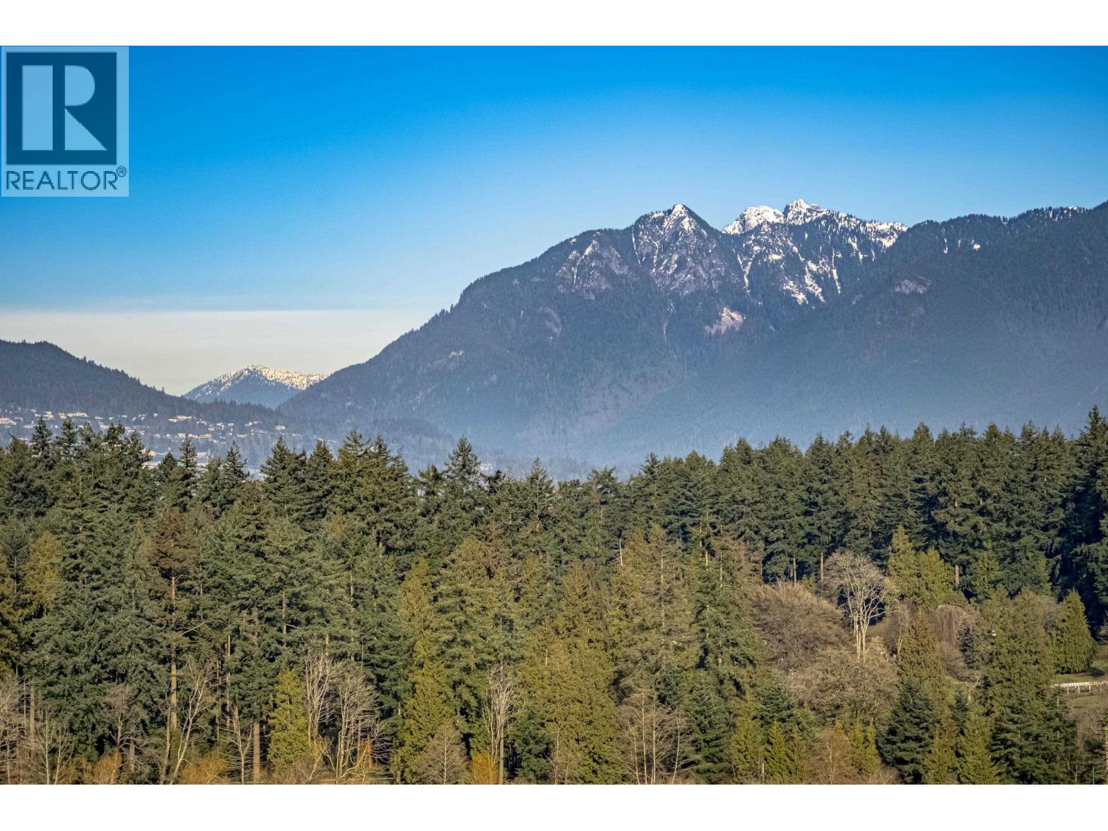 1001 845 Chilco Street, Vancouver, British Columbia  V6G 2R2 - Photo 33 - R3050230