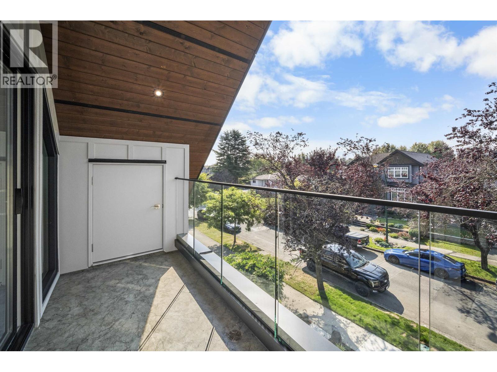 1 3563 E 25th Avenue, Vancouver, British Columbia  V5R 1K3 - Photo 12 - R3050231