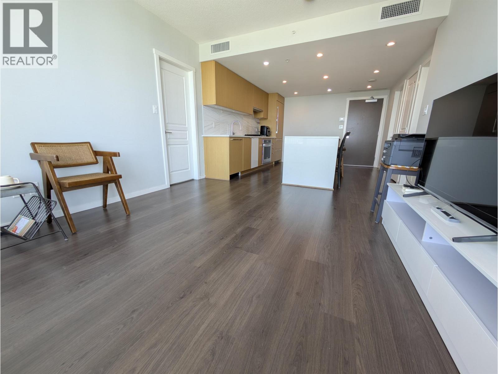 3502 5883 Barker Avenue, Burnaby, British Columbia  V5H 0G4 - Photo 10 - R3050237