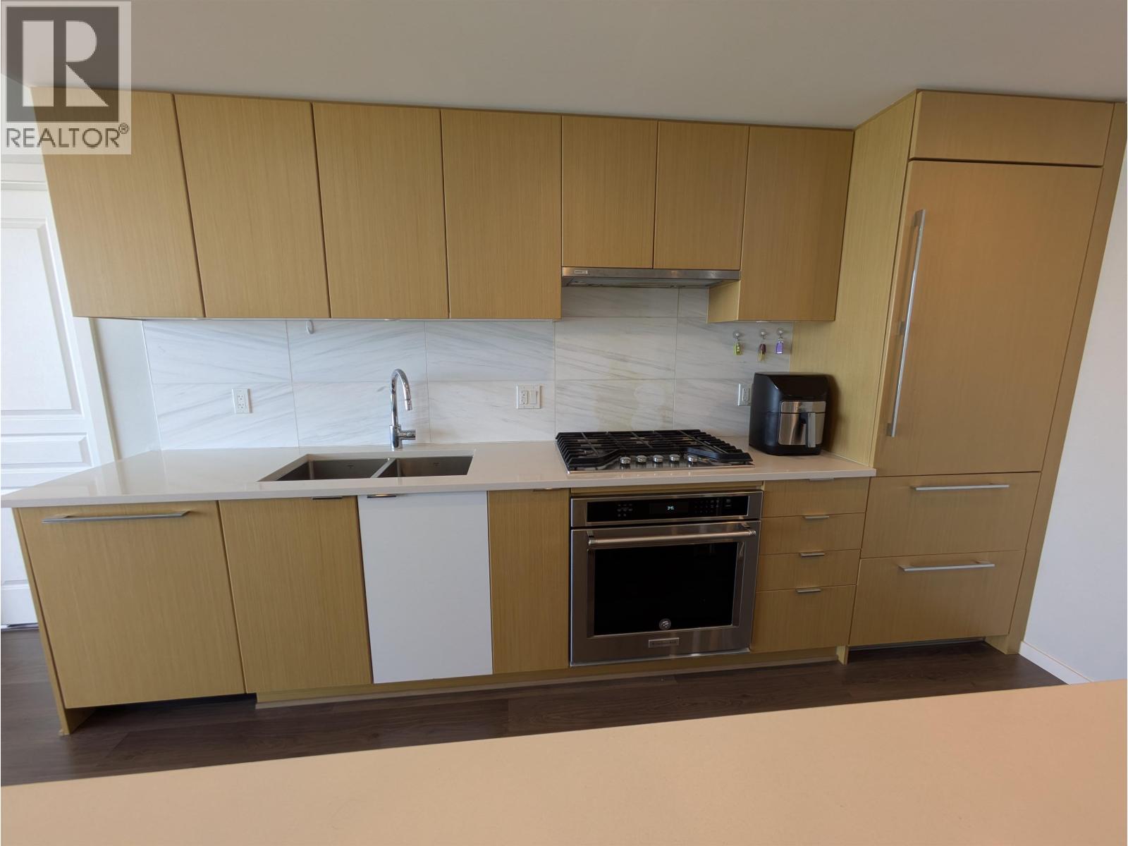 3502 5883 Barker Avenue, Burnaby, British Columbia  V5H 0G4 - Photo 11 - R3050237