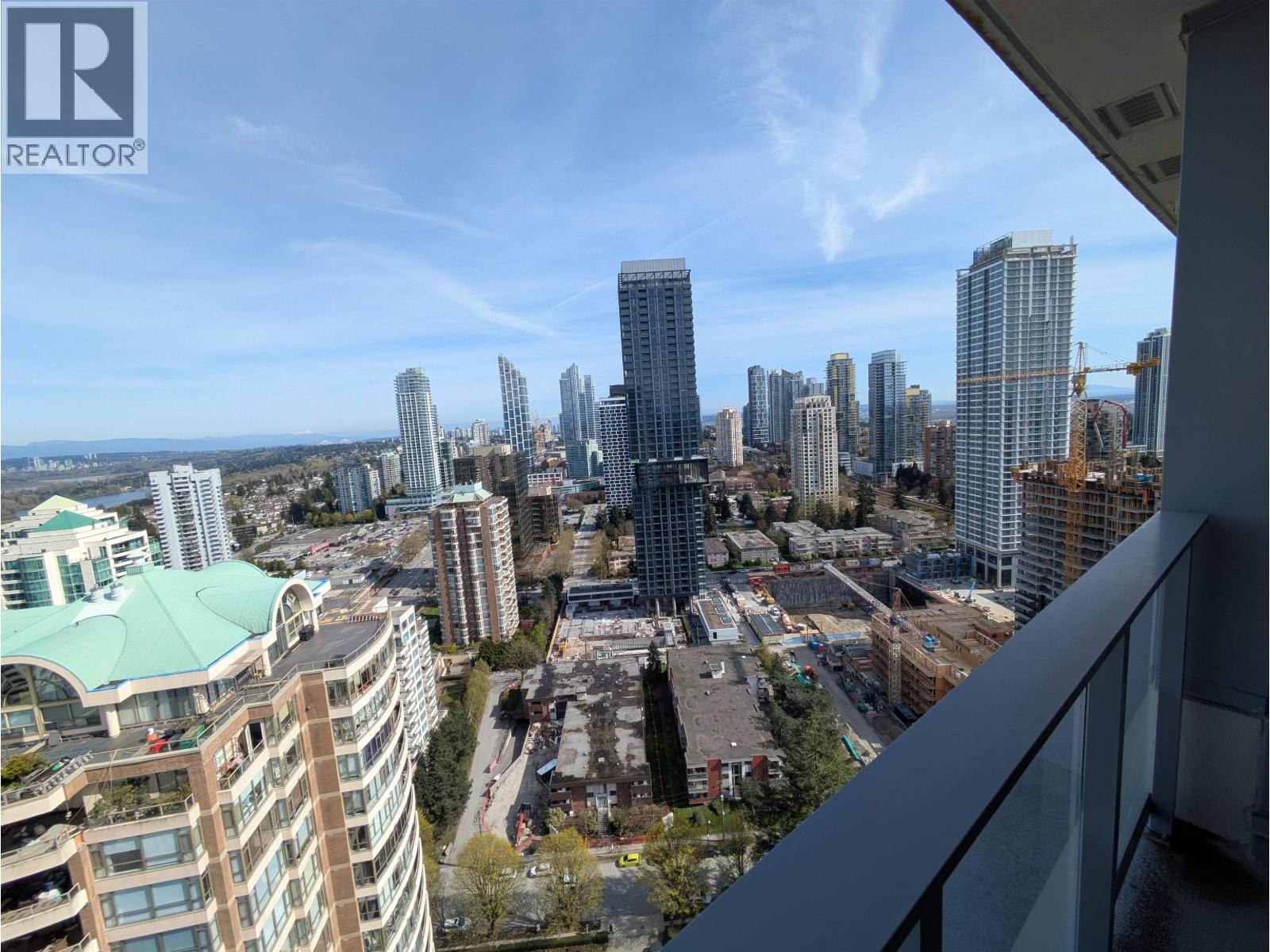 3502 5883 Barker Avenue, Burnaby, British Columbia  V5H 0G4 - Photo 14 - R3050237
