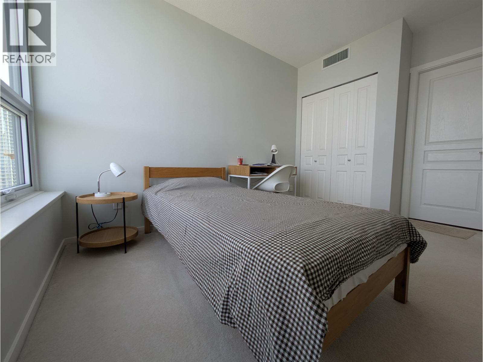 3502 5883 Barker Avenue, Burnaby, British Columbia  V5H 0G4 - Photo 15 - R3050237