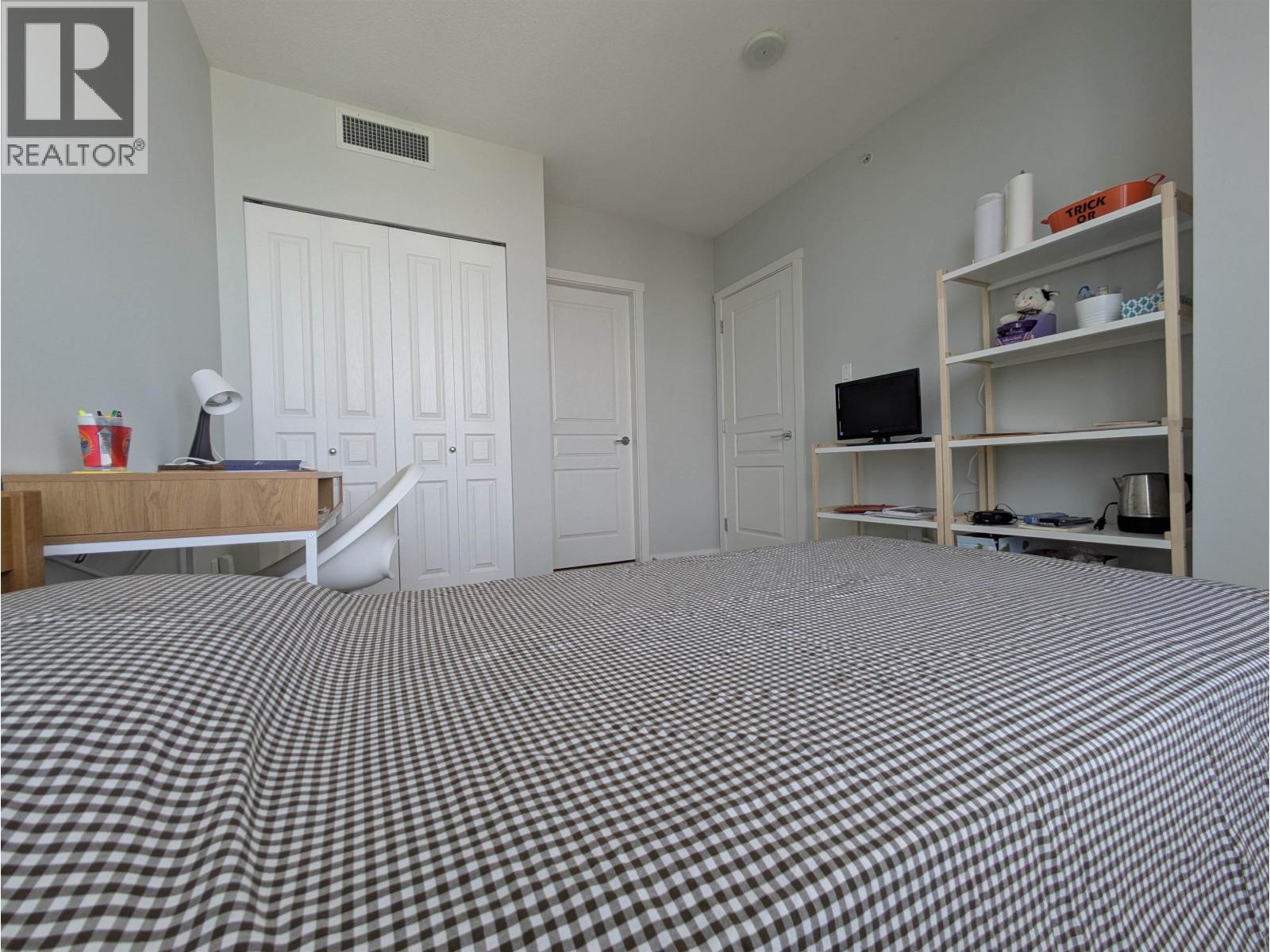 3502 5883 Barker Avenue, Burnaby, British Columbia  V5H 0G4 - Photo 16 - R3050237