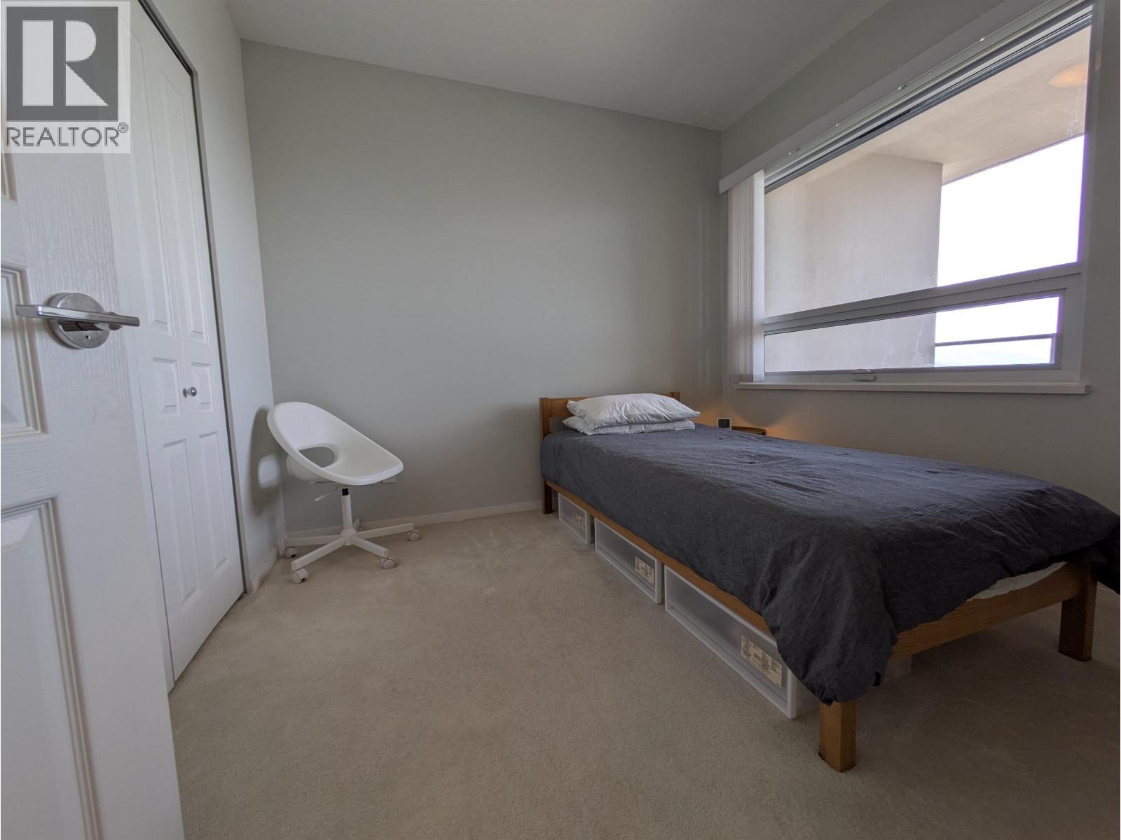 3502 5883 Barker Avenue, Burnaby, British Columbia  V5H 0G4 - Photo 17 - R3050237