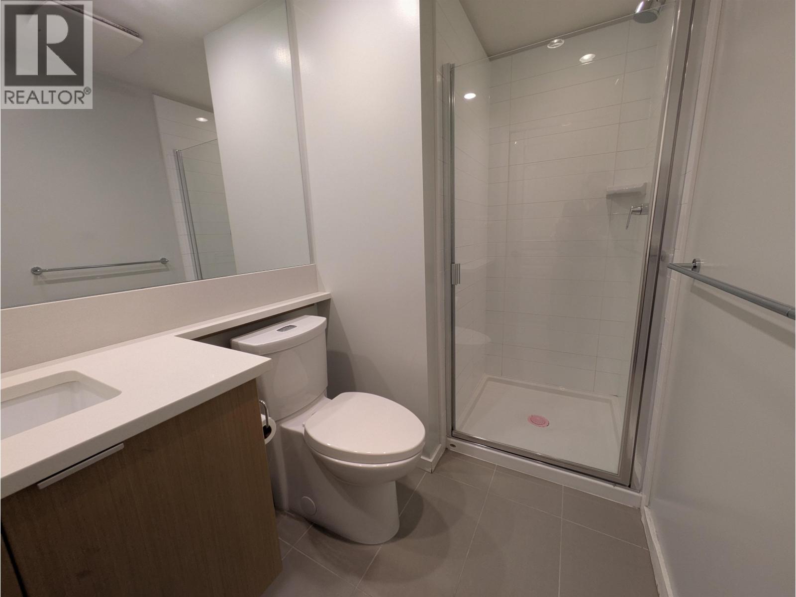 3502 5883 Barker Avenue, Burnaby, British Columbia  V5H 0G4 - Photo 18 - R3050237