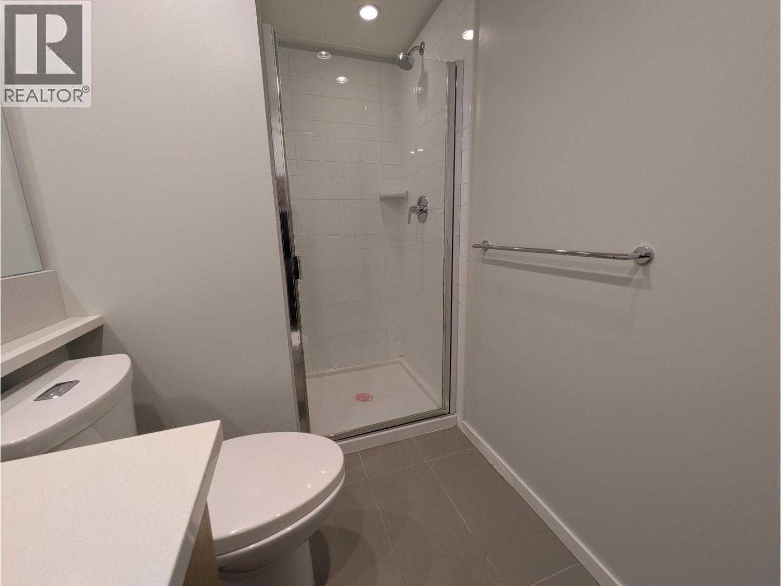 3502 5883 Barker Avenue, Burnaby, British Columbia  V5H 0G4 - Photo 19 - R3050237