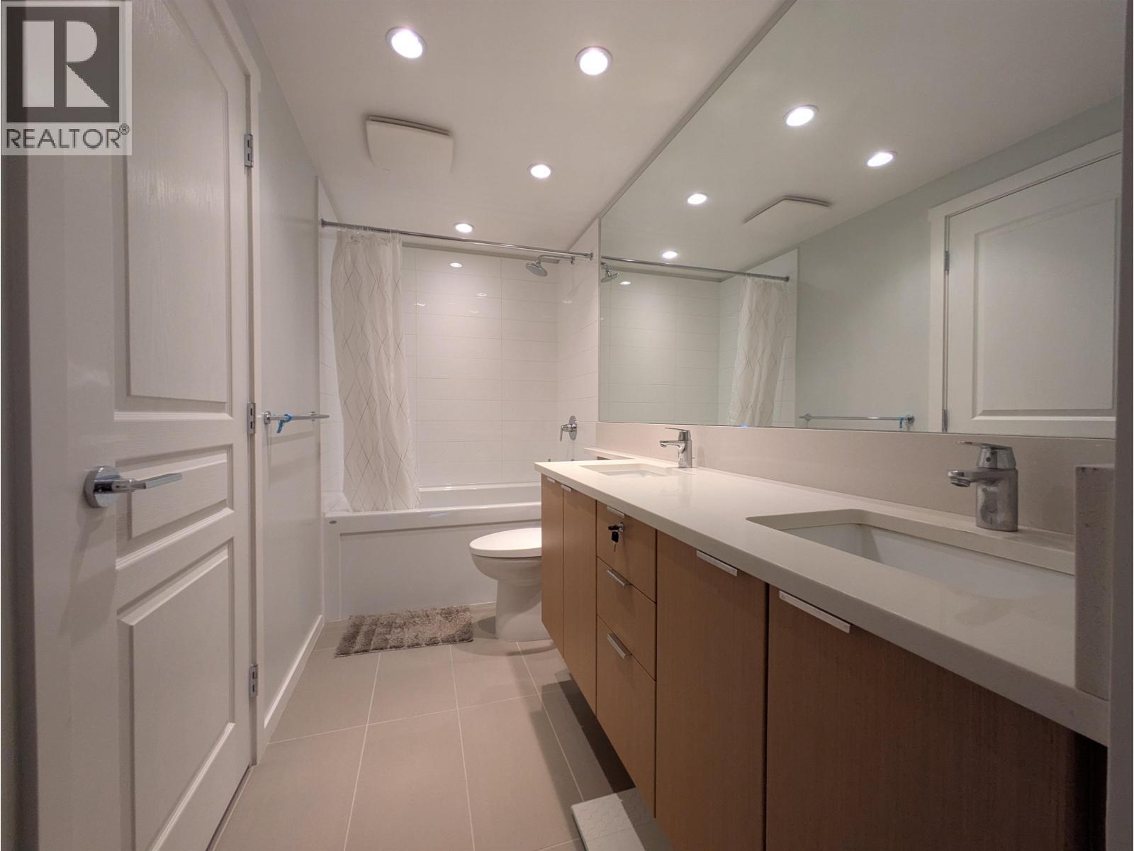 3502 5883 Barker Avenue, Burnaby, British Columbia  V5H 0G4 - Photo 5 - R3050237