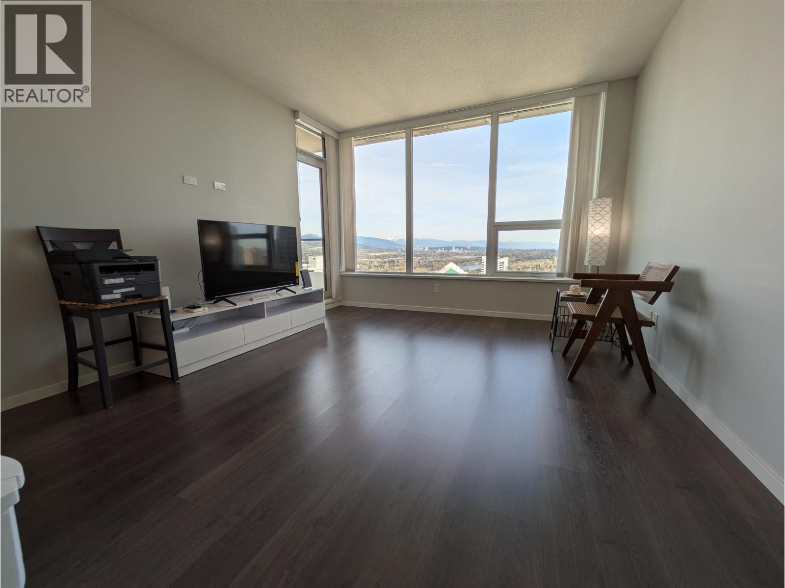 3502 5883 Barker Avenue, Burnaby, British Columbia  V5H 0G4 - Photo 7 - R3050237