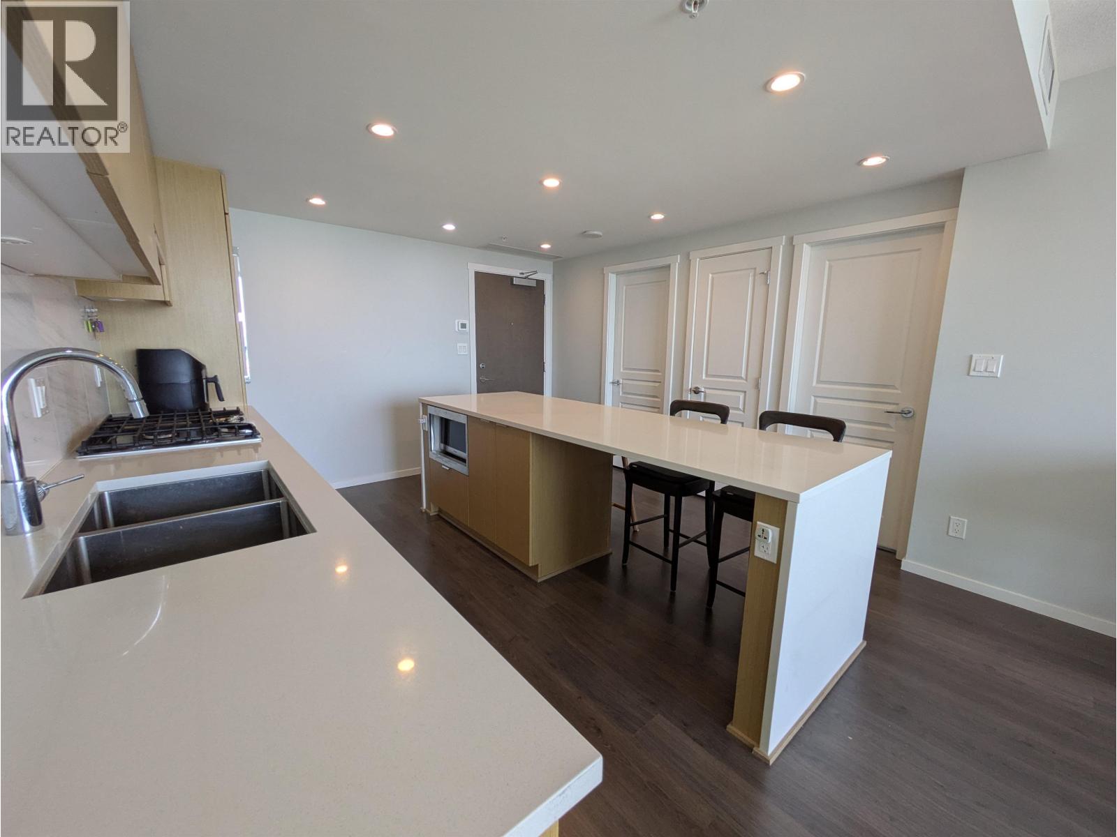 3502 5883 Barker Avenue, Burnaby, British Columbia  V5H 0G4 - Photo 8 - R3050237