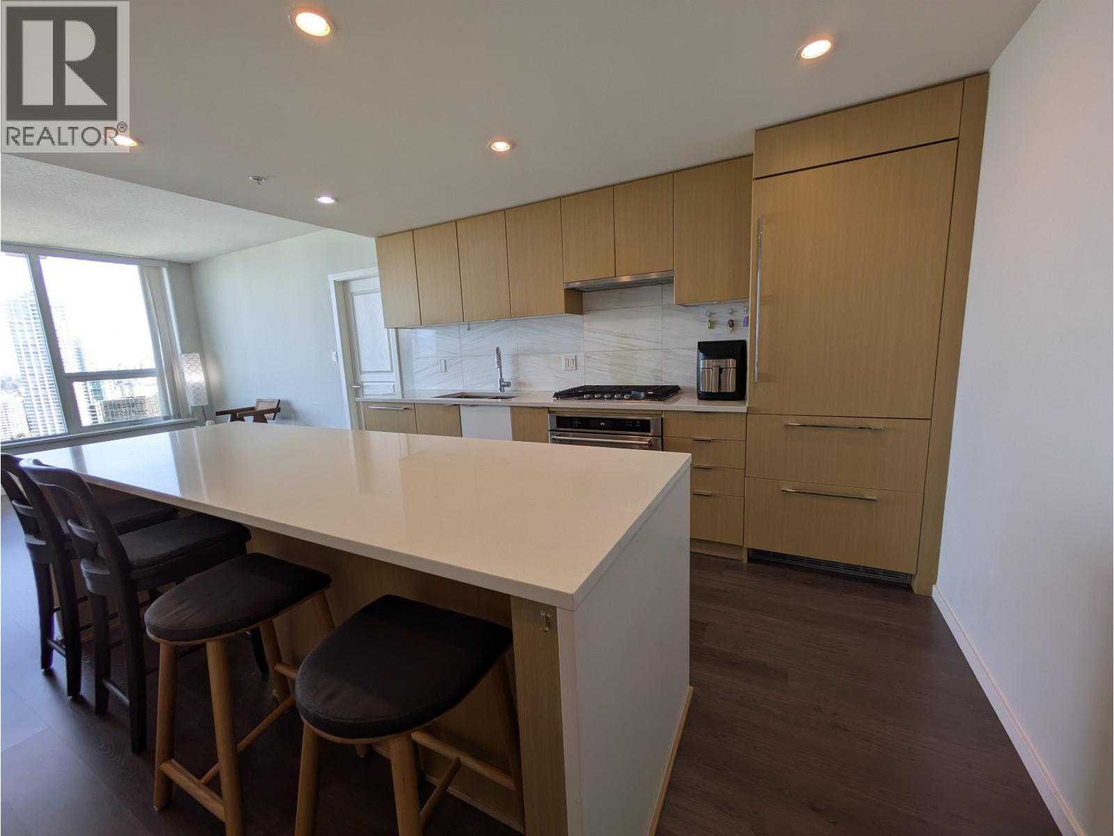 3502 5883 Barker Avenue, Burnaby, British Columbia  V5H 0G4 - Photo 9 - R3050237