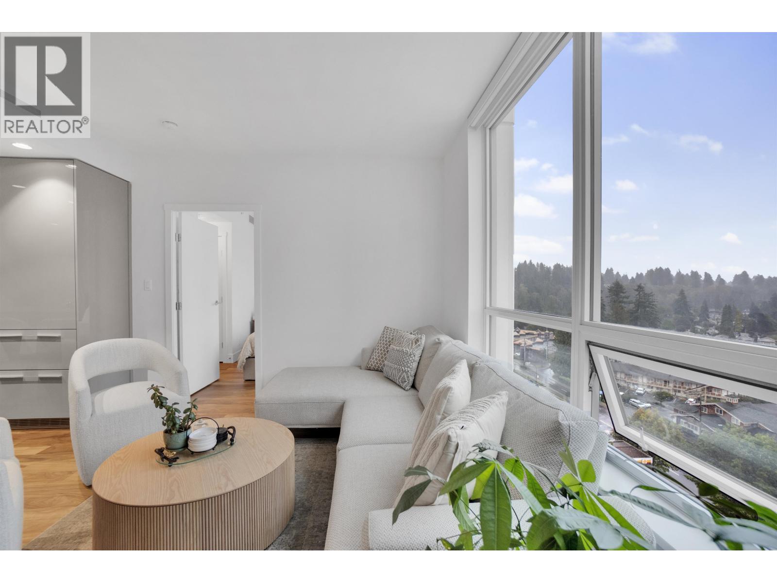 1302 1675 Lions Gate Lane, North Vancouver, British Columbia  V7P 0E3 - Photo 14 - R3050243
