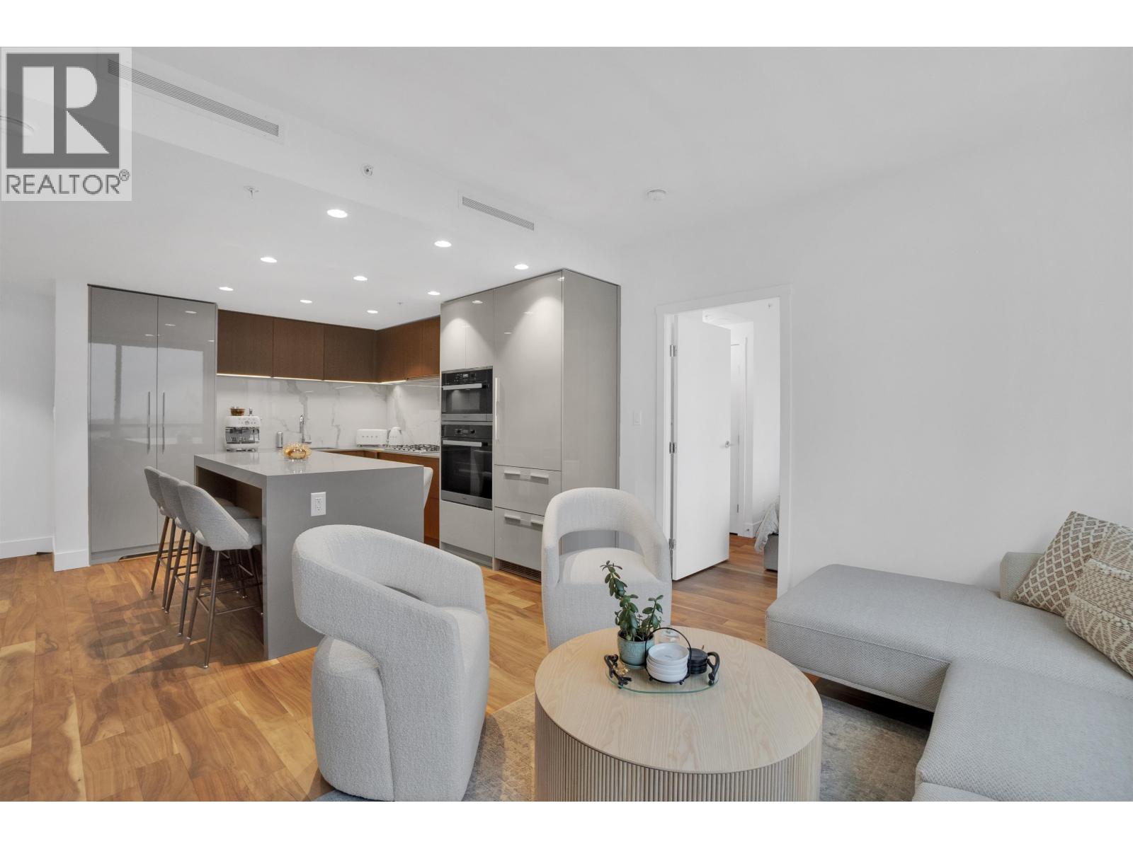 1302 1675 Lions Gate Lane, North Vancouver, British Columbia  V7P 0E3 - Photo 15 - R3050243