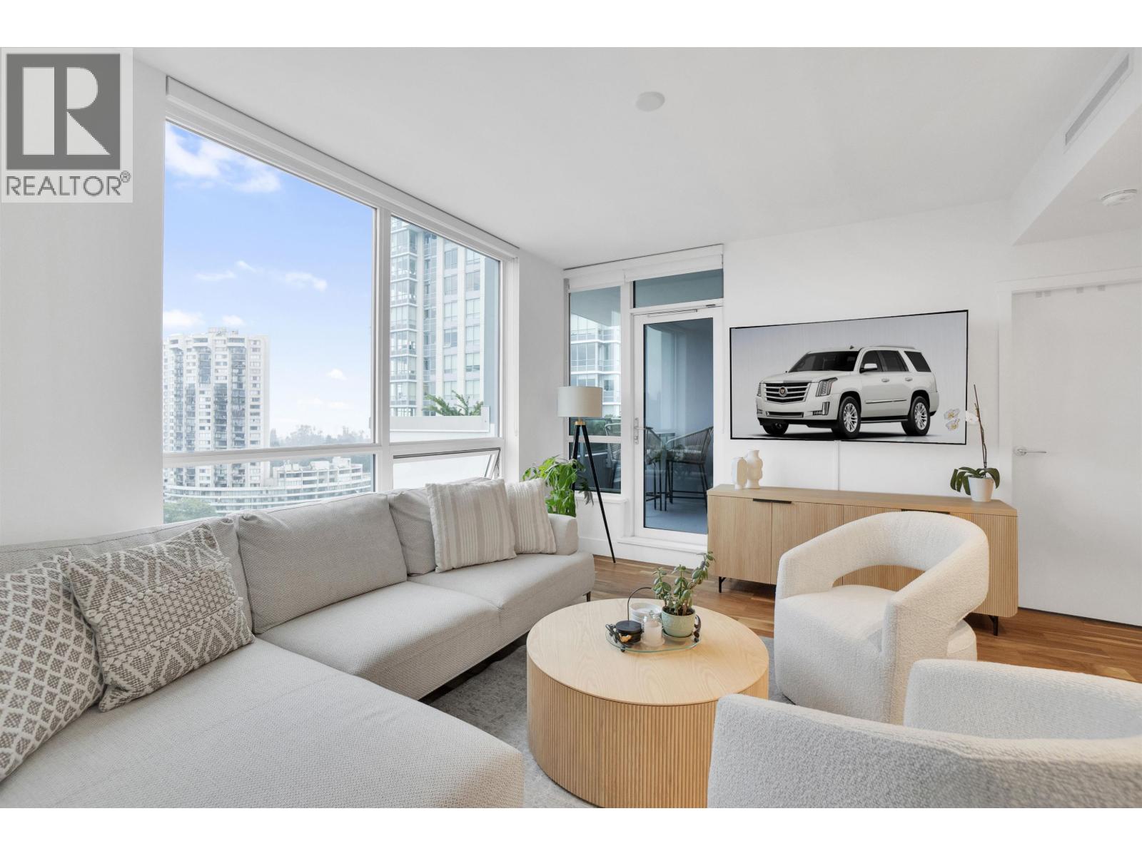 1302 1675 Lions Gate Lane, North Vancouver, British Columbia  V7P 0E3 - Photo 16 - R3050243