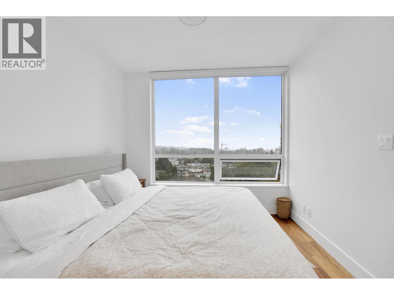 1302 1675 Lions Gate Lane, North Vancouver, British Columbia  V7P 0E3 - Photo 18 - R3050243