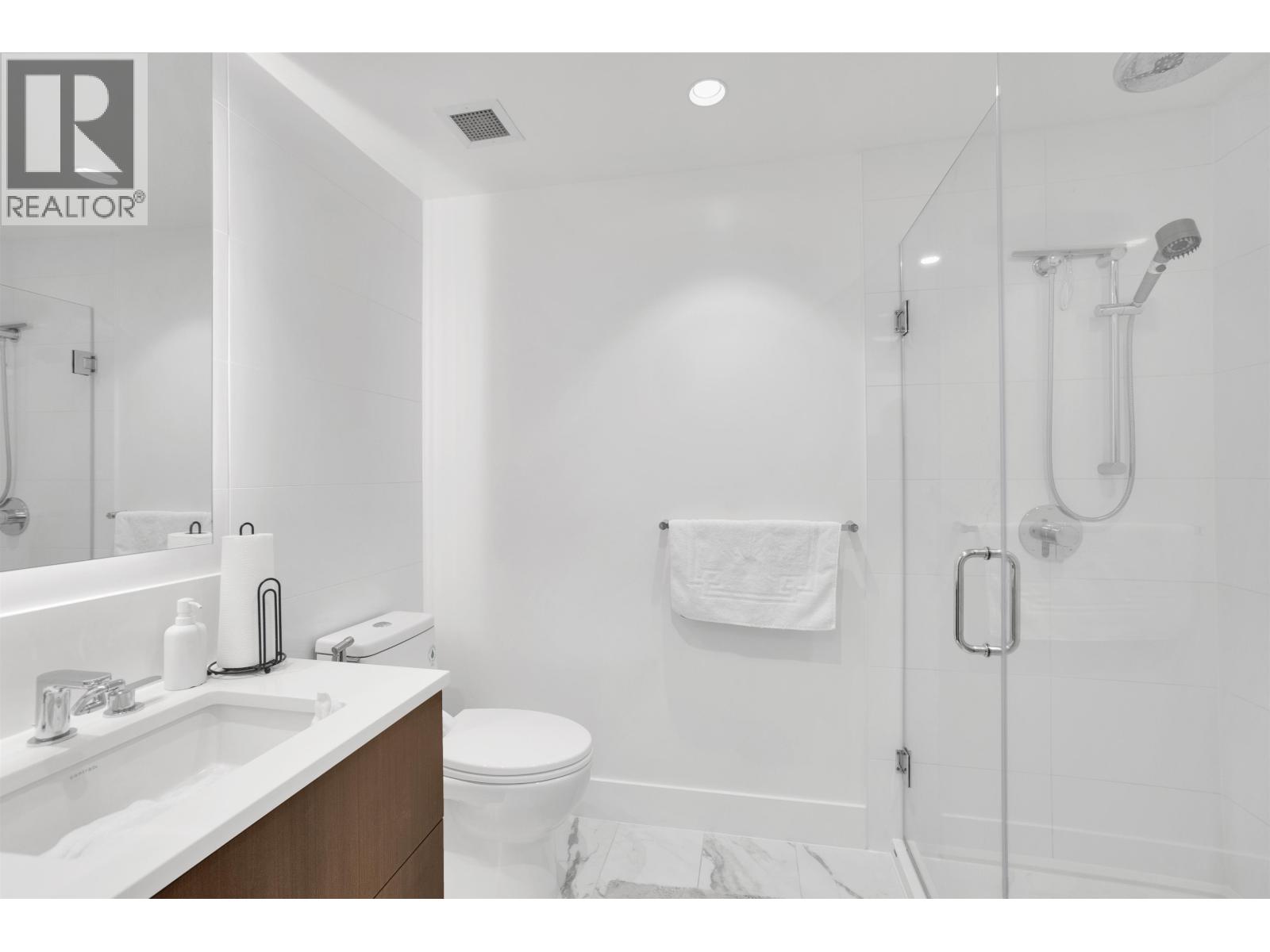 1302 1675 Lions Gate Lane, North Vancouver, British Columbia  V7P 0E3 - Photo 20 - R3050243