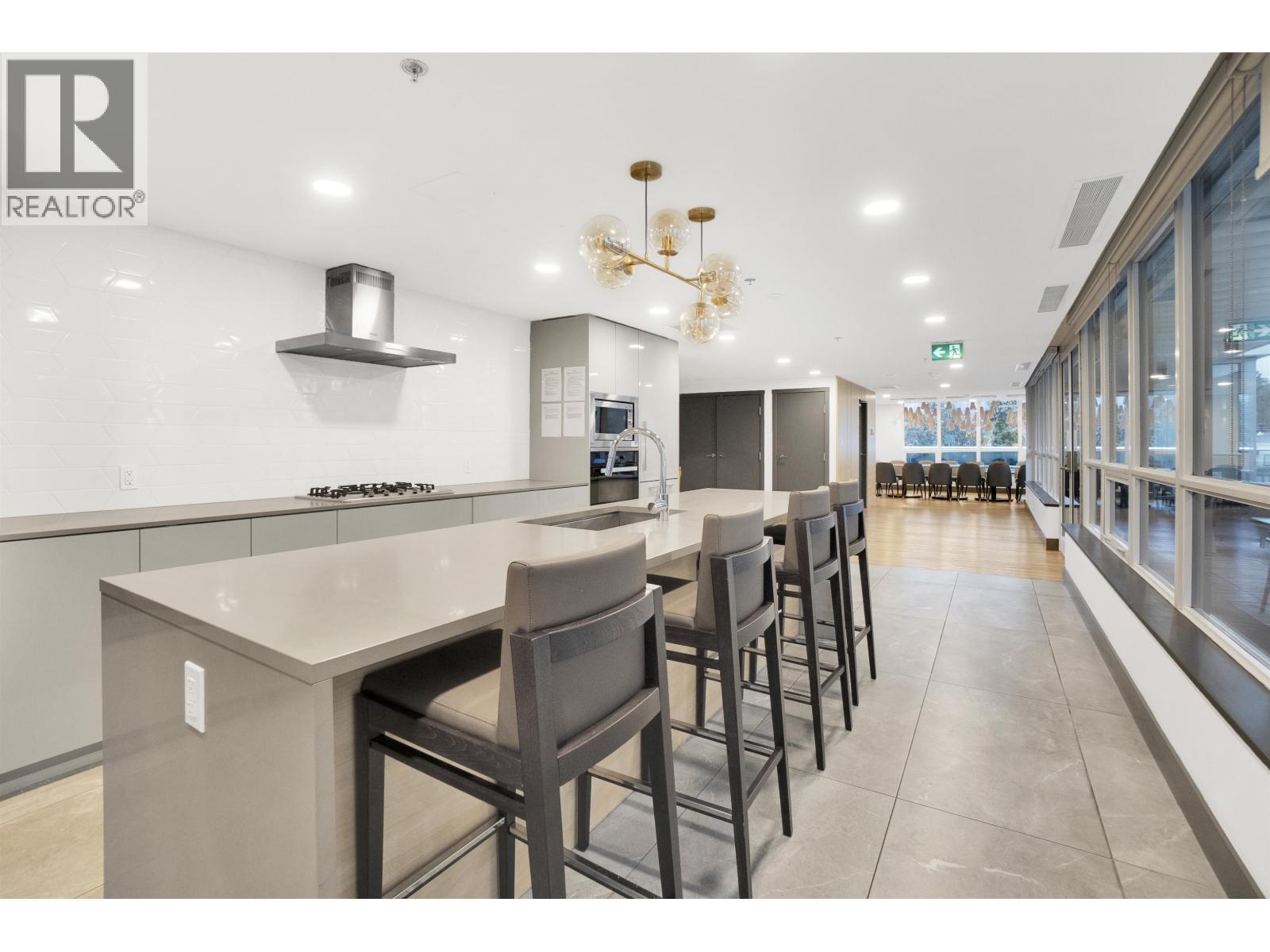 1302 1675 Lions Gate Lane, North Vancouver, British Columbia  V7P 0E3 - Photo 27 - R3050243