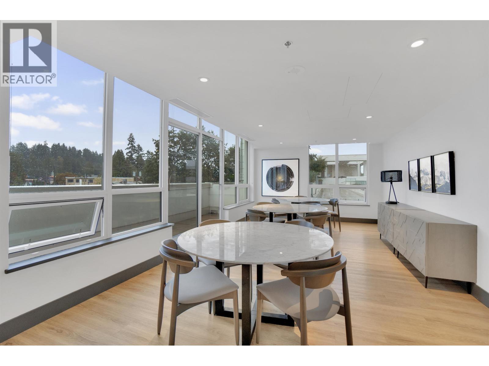 1302 1675 Lions Gate Lane, North Vancouver, British Columbia  V7P 0E3 - Photo 31 - R3050243
