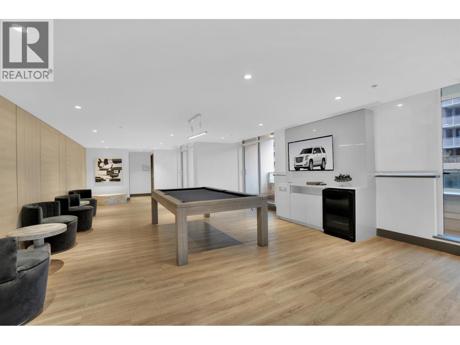 1302 1675 Lions Gate Lane, North Vancouver, British Columbia  V7P 0E3 - Photo 32 - R3050243