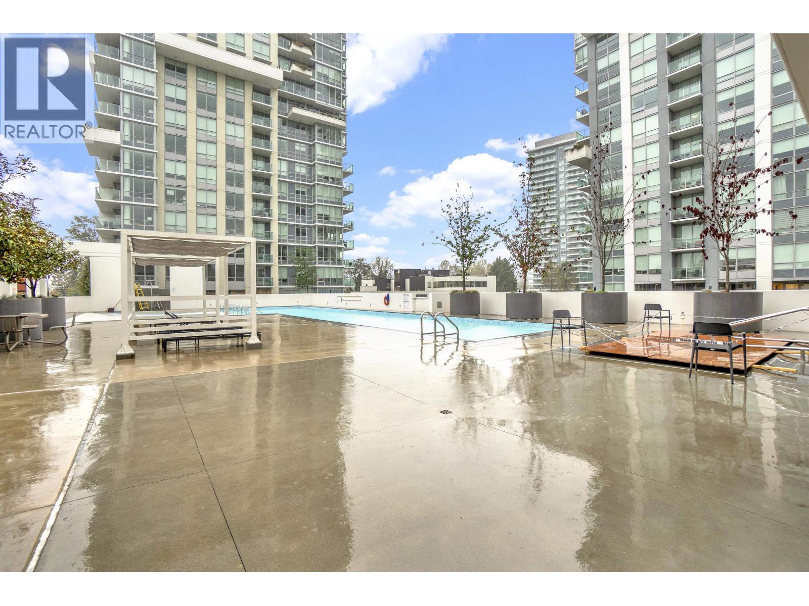 1302 1675 Lions Gate Lane, North Vancouver, British Columbia  V7P 0E3 - Photo 35 - R3050243