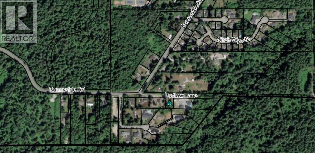 2193 Sunnyside Road, Port Moody, British Columbia  V3H 4Y4 - Photo 8 - R3050232