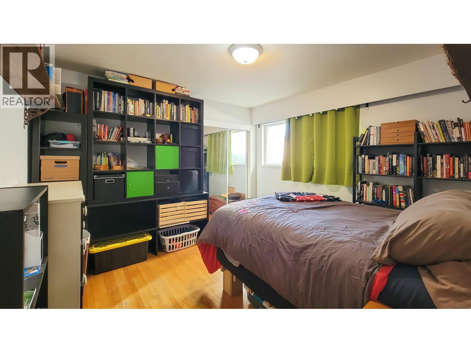 3304 Venables Street, Vancouver, British Columbia  V5K 2S8 - Photo 11 - R3050256