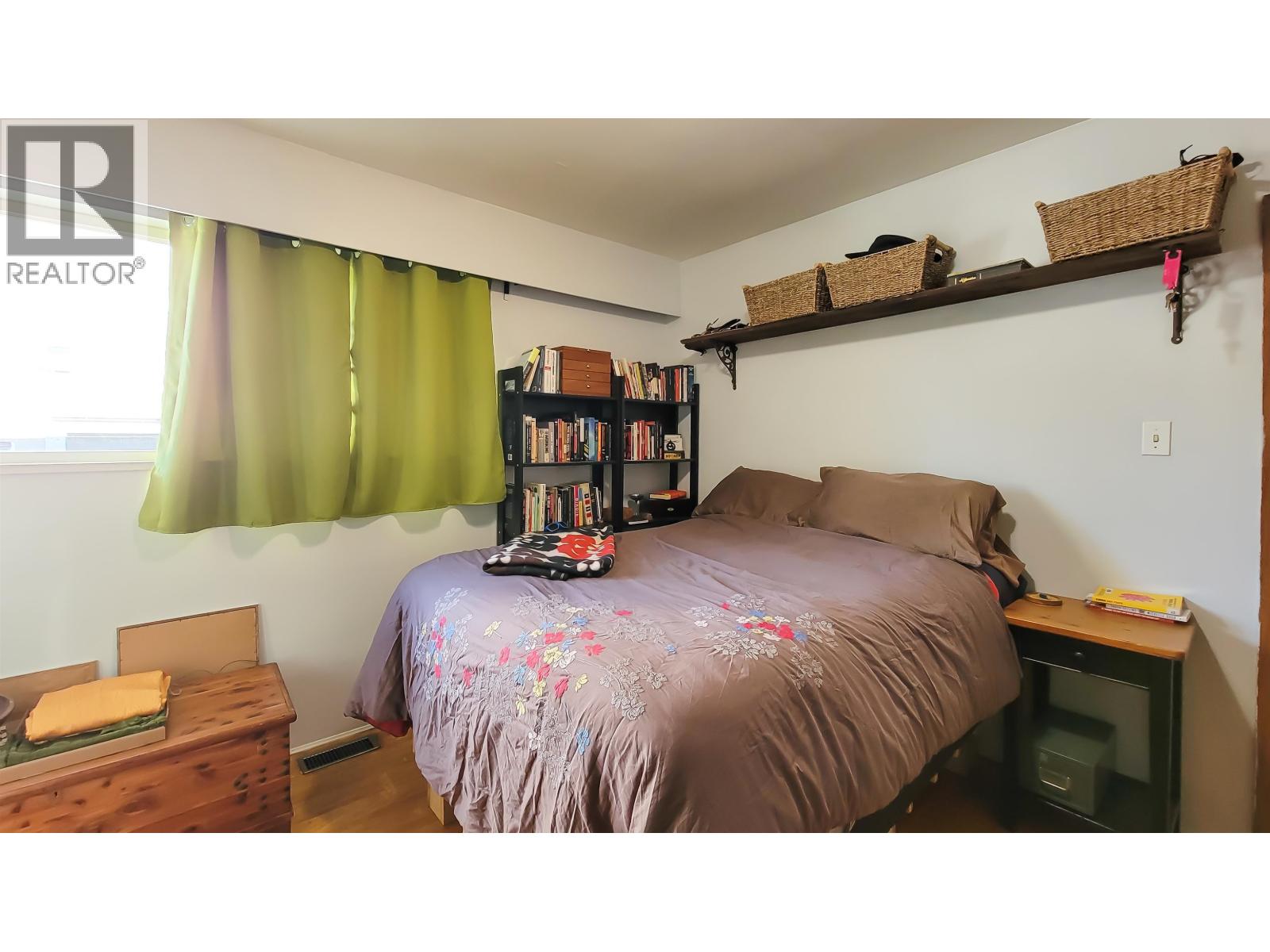 3304 Venables Street, Vancouver, British Columbia  V5K 2S8 - Photo 12 - R3050256