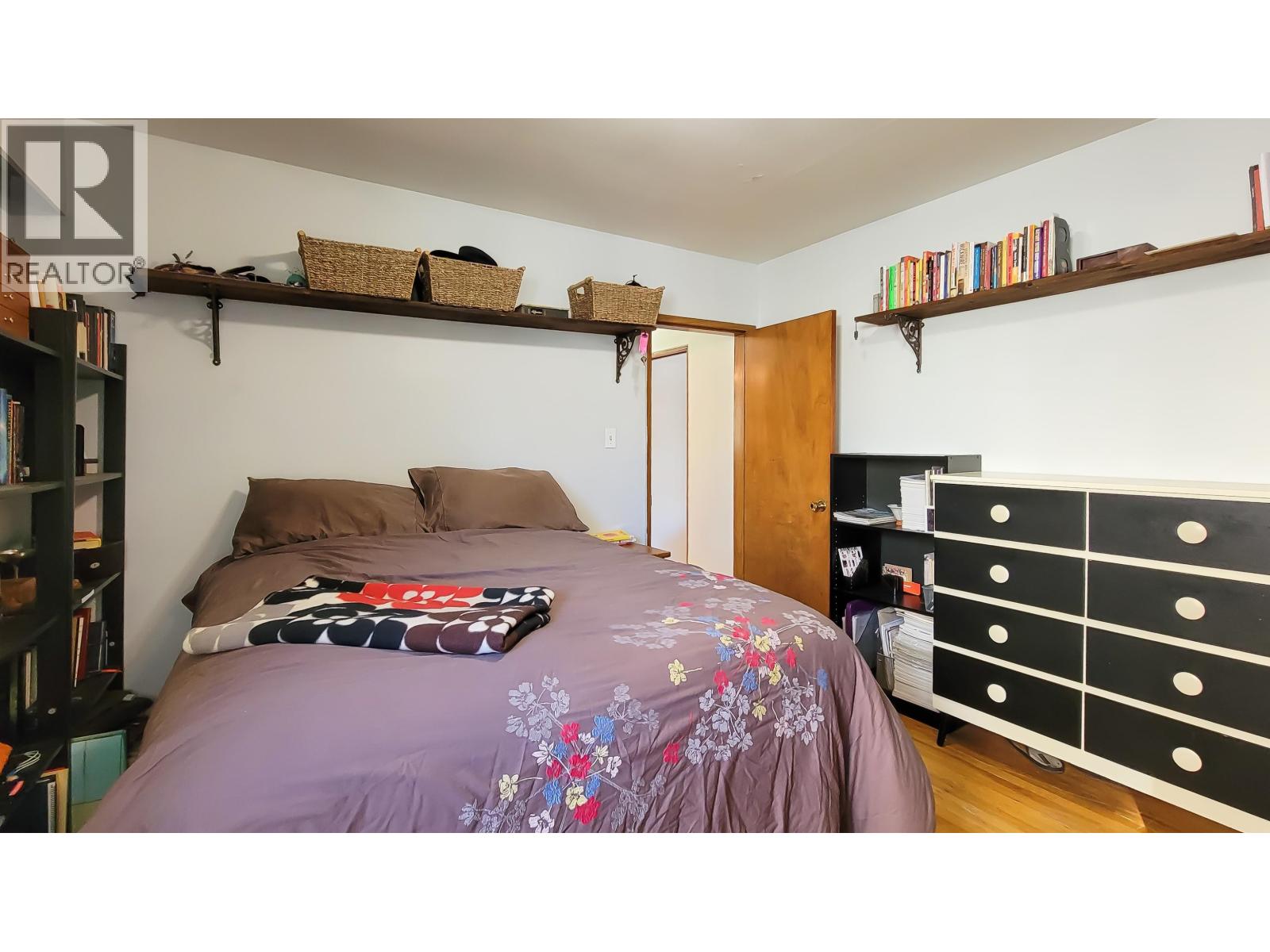 3304 Venables Street, Vancouver, British Columbia  V5K 2S8 - Photo 13 - R3050256