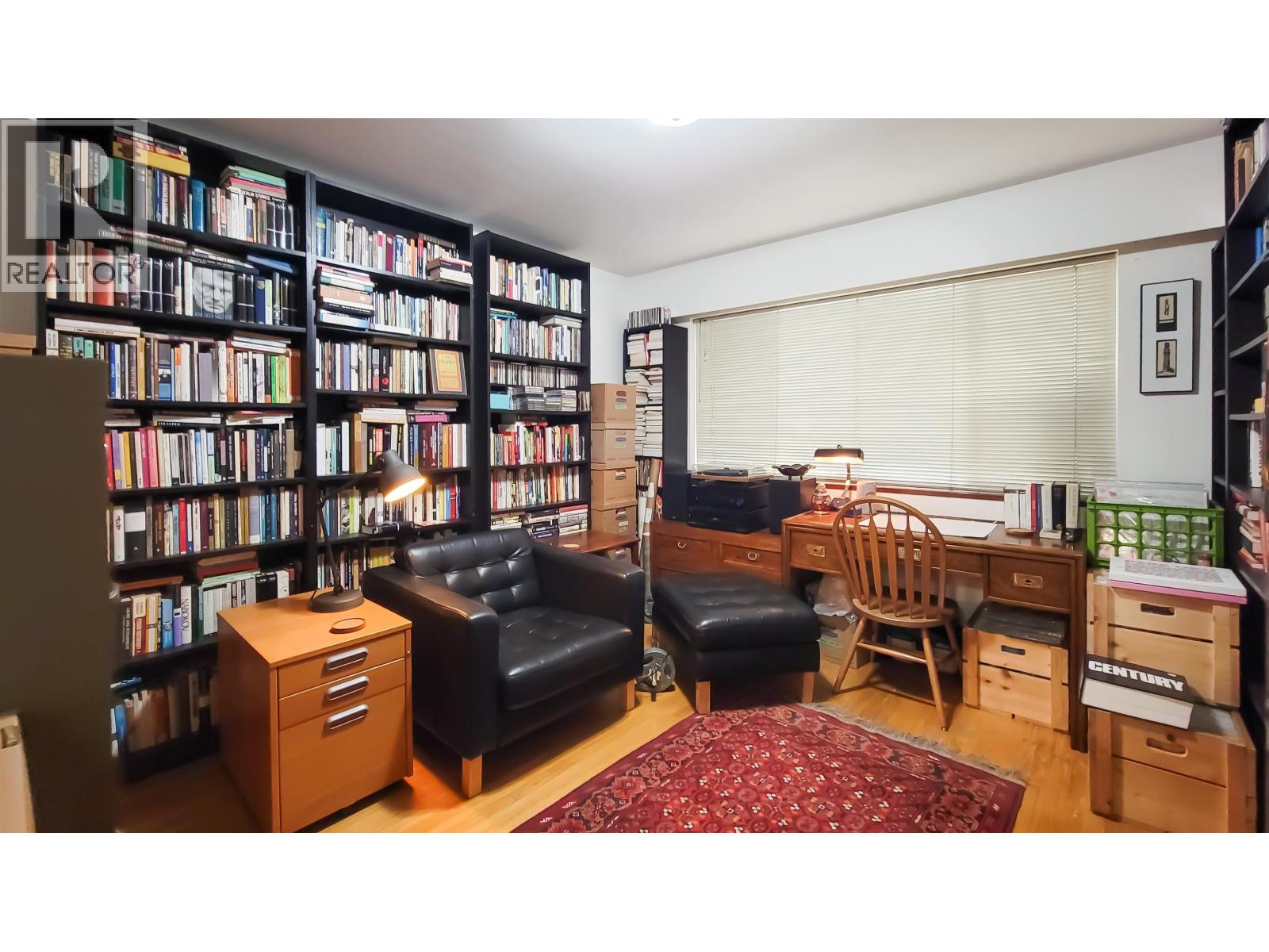 3304 Venables Street, Vancouver, British Columbia  V5K 2S8 - Photo 14 - R3050256