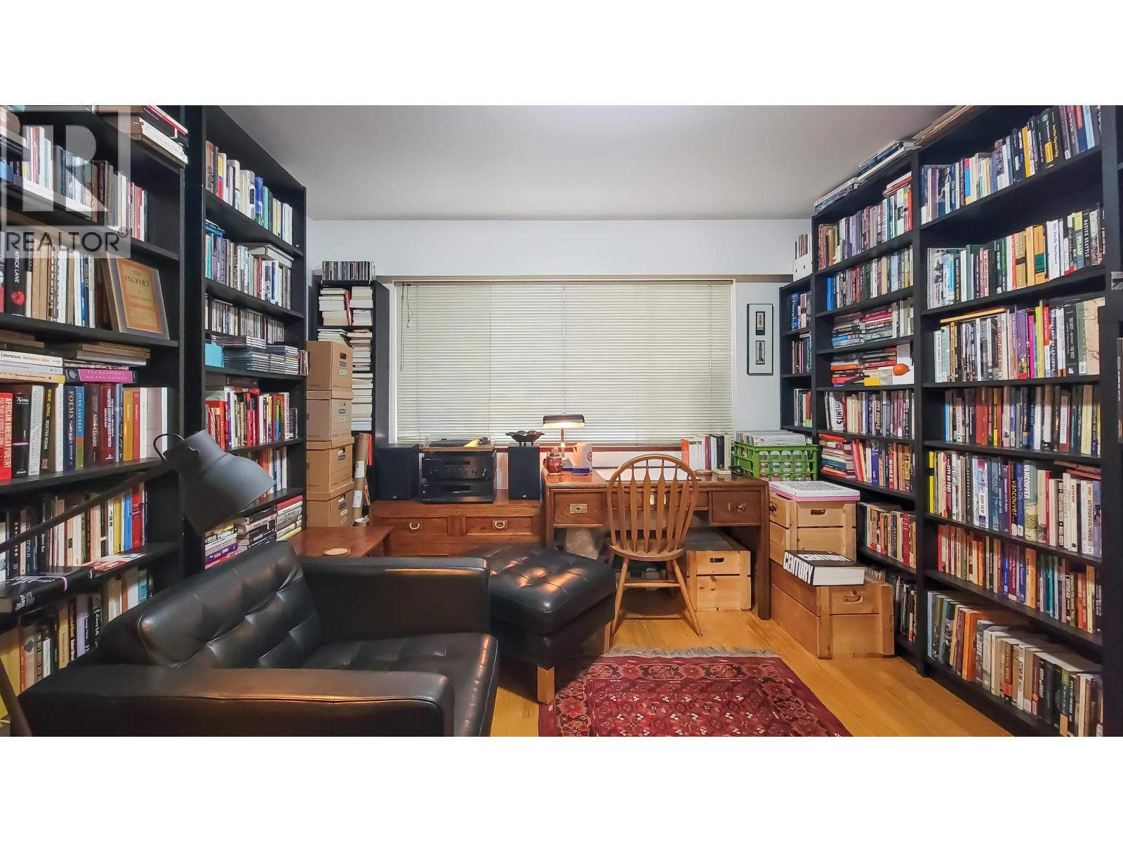 3304 Venables Street, Vancouver, British Columbia  V5K 2S8 - Photo 15 - R3050256