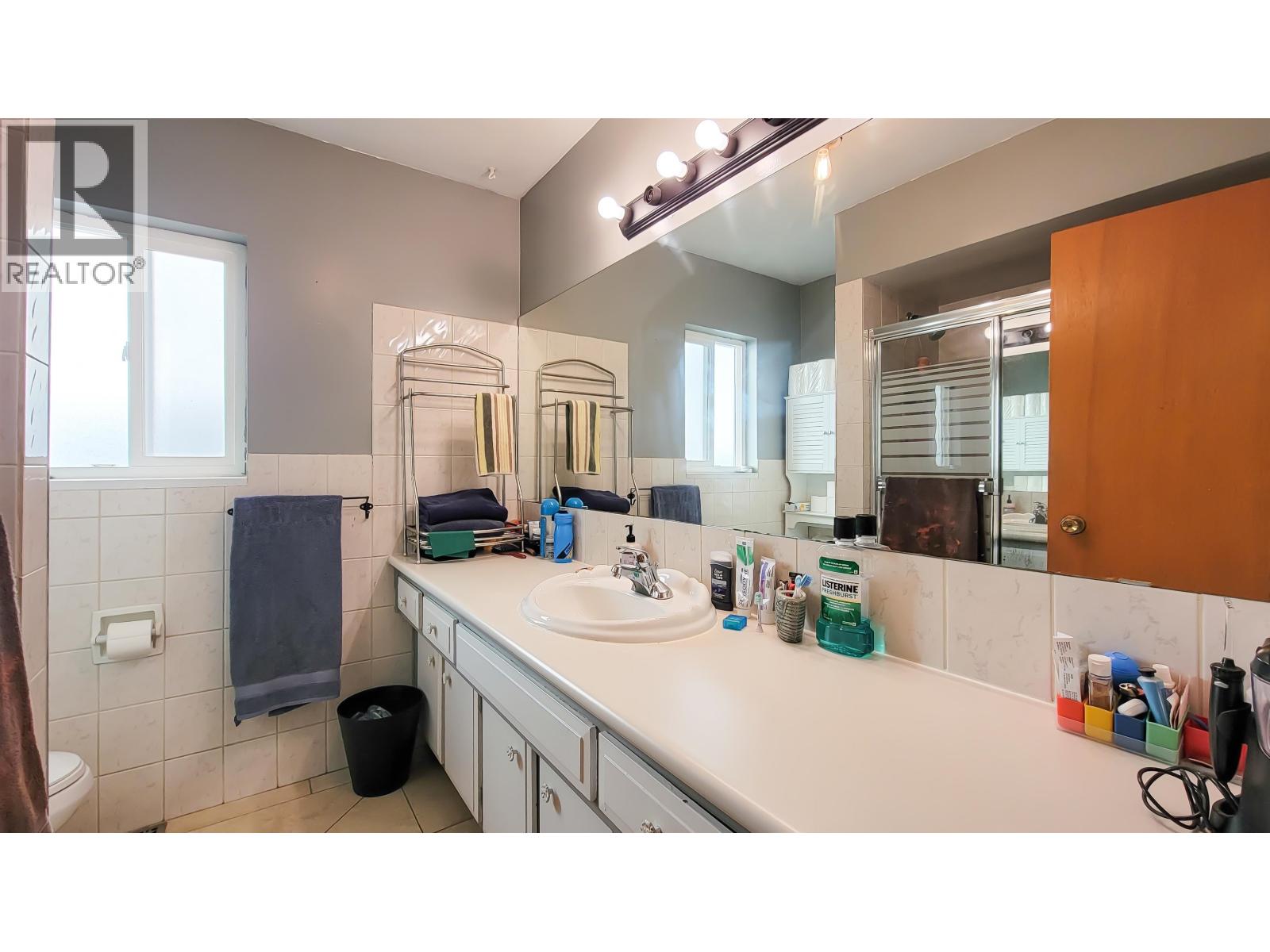 3304 Venables Street, Vancouver, British Columbia  V5K 2S8 - Photo 16 - R3050256