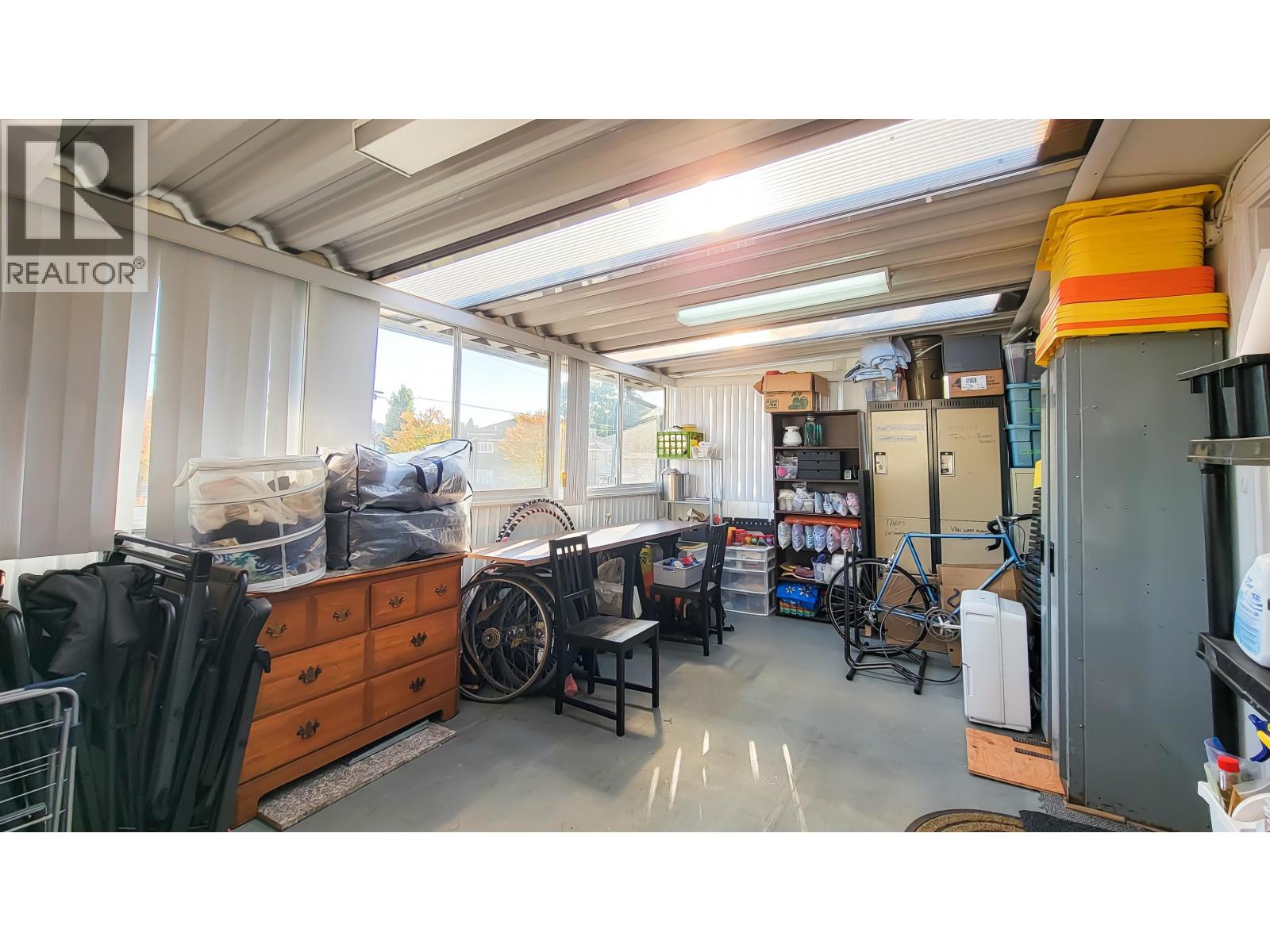 3304 Venables Street, Vancouver, British Columbia  V5K 2S8 - Photo 19 - R3050256