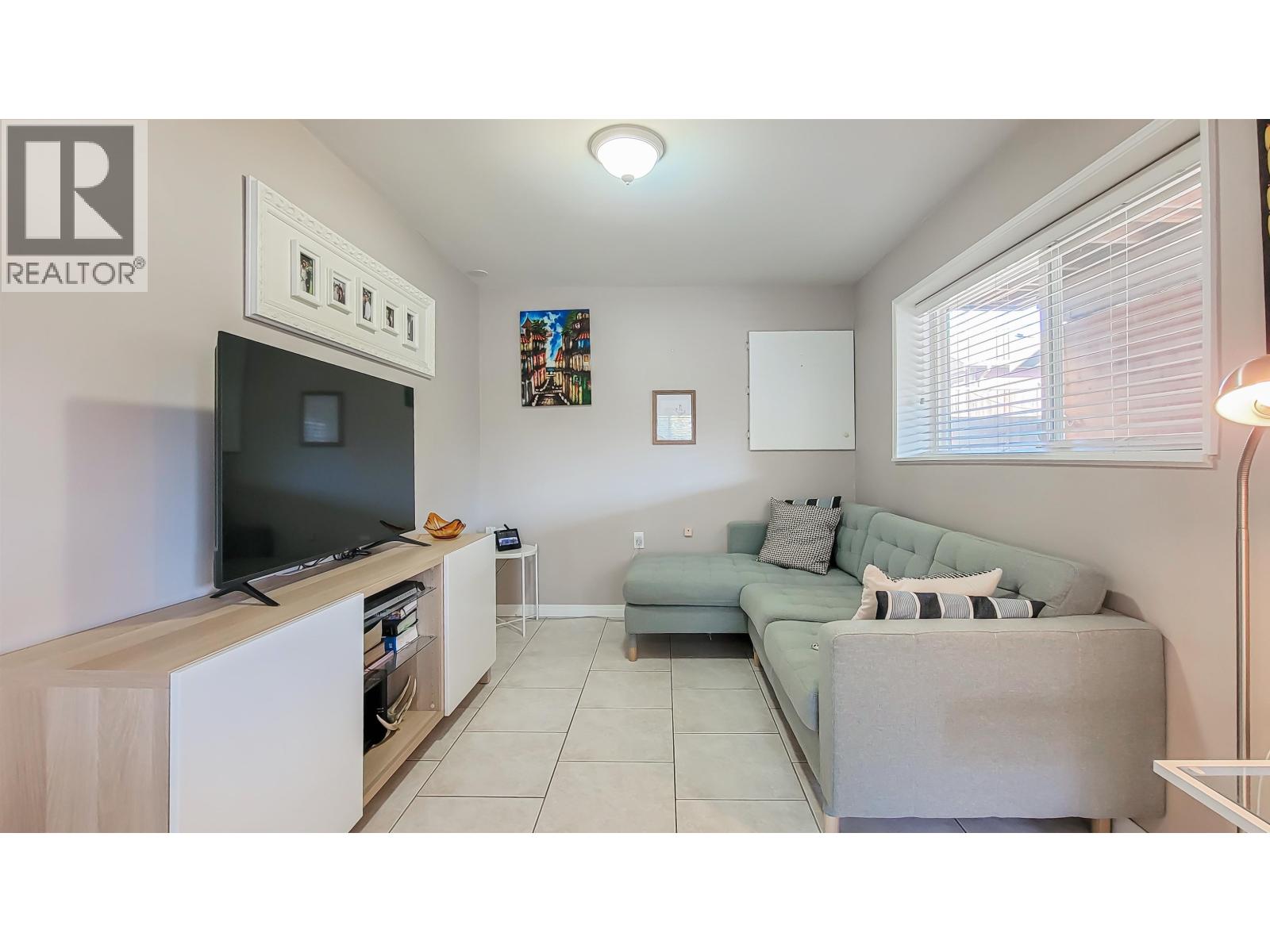 3304 Venables Street, Vancouver, British Columbia  V5K 2S8 - Photo 20 - R3050256